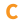icon-c